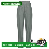 女士 1h可退 休闲 薇薇恩 韦斯特伍德 香港直邮Vivienne Westwood