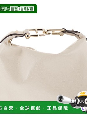 1h可退 香港直邮FURLA 芙拉 女士 TONIE - M 肩包 WB01964A00234