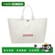 双提手托特包手提包单肩包 香港直邮Thom Browne UAG259A00198