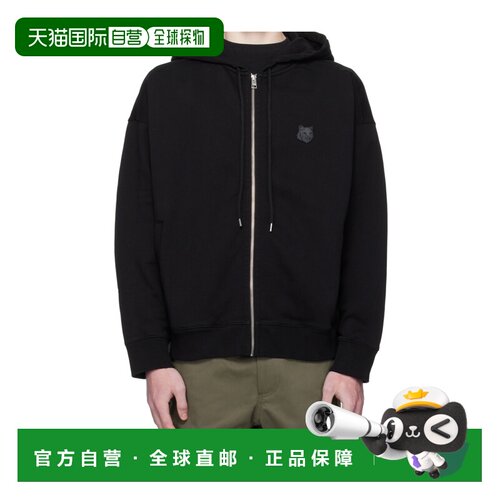 香港直邮男士 长袖卫衣 25FW 【付后1h可退】