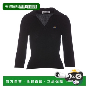 香港直邮Vivienne 女士 Westwood 韦斯特伍德 Mari 薇薇恩 1h可退