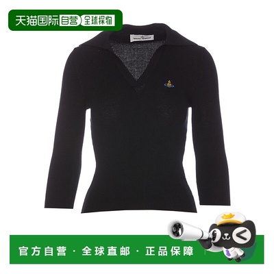 1h可退 香港直邮Vivienne Westwood 薇薇恩 韦斯特伍德 女士 Mari