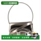 单肩包 香港直邮Diesel X08396PS202 Shoulder Bag 迪赛 女士