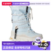 1h可退 1161890雪地靴短靴 靴子 香港直邮UGG MetroPeak
