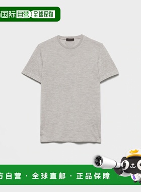 1h可退 欧洲直邮PRADA 普拉达 26春夏 UMF019_169C_F0K44_S_OOO