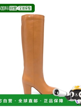 1h可退 香港直邮Celine 思琳 女士 CELINE CAPSULE 靴子 36561526