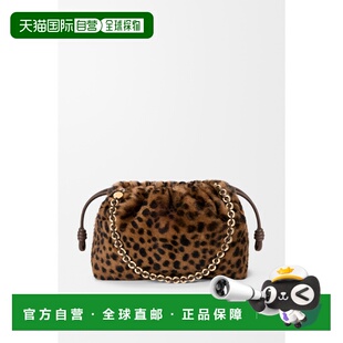 1h可退 欧洲直邮LOEWE 罗意威 26春夏 A411FCRXA9-2144 女士 单肩