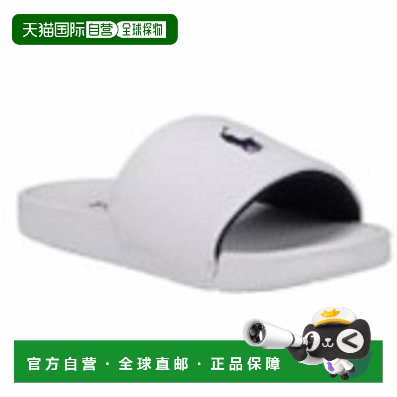 1h可退 香港直邮Polo Ralph Lauren Polo 拉夫 劳伦 婴儿 Cayson