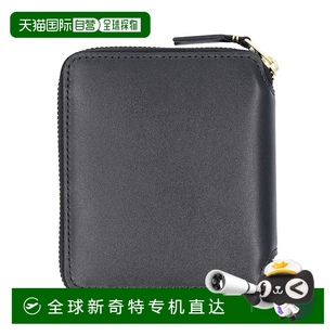男士 1h可退 garcons 欧洲直邮comme 钱包 des