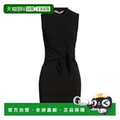 女士紧身包臀裙 香港直邮Alexander 王 亚历山大 连衣裙 Wang