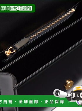 1h可退 欧洲直邮VALENTINO 华伦天奴 26春夏 WB0R16GCB_0NO 女士