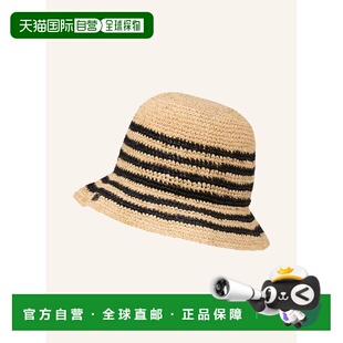 香港直邮bogner/博格纳 女士 帽子