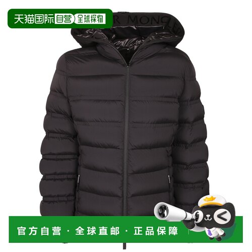1h可退 欧洲直邮moncler/盟可睐 女士 外套夹克