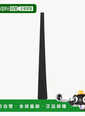 欧洲直邮SAINT LAURENT 圣罗兰 25秋冬 8249773Y0091000 男士 领