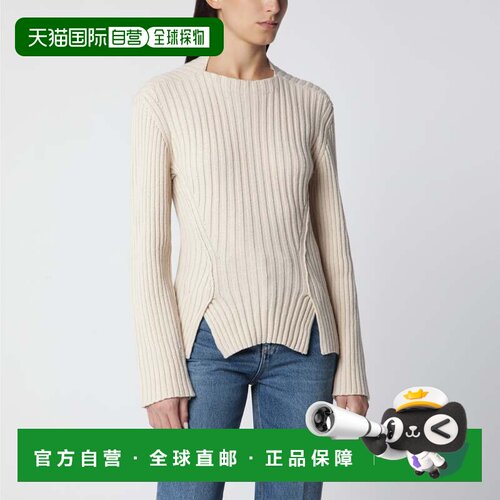 香港直邮VICTORIABECKHAM维多利亚 贝克汉姆女士【付后1h可退】