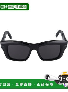 1h可退 香港直邮dior 迪奥 桀傲 男士 Dior DIORXPLORER S2I 10a0