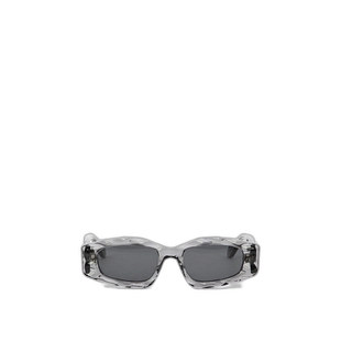 欧洲直邮ALAIA 女士太阳镜墨镜眼镜 AA4L0F79S001830