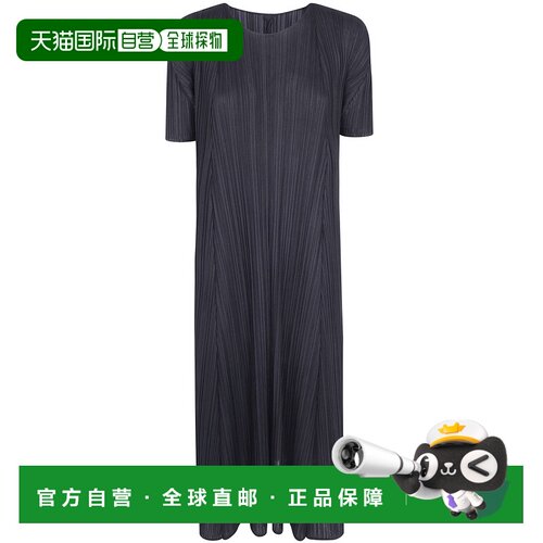 香港直邮Pleats Please Issey Miyake 女士 
