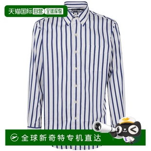欧洲直邮ralph polo 1h可退 lauren 男士 衬衫