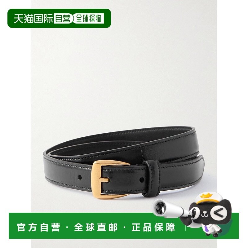 1h可退 香港直邮Saint Laurent 圣罗兰 女士 皮带腰带 806217AAD6,服饰配件/皮带/帽子/围巾,腰带/皮带/腰链,淘宝优惠券,粉丝福利购,淘宝优惠卷