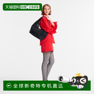 Pliage 2025 Xtra 單肩包 歐洲直郵LONGCHAMP