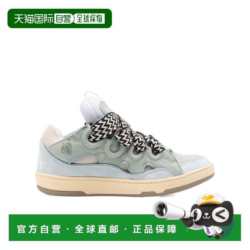 1h可退 香港直邮男士 圆头运动鞋 crov,流行男鞋,时尚休闲鞋,淘宝优惠券,粉丝福利购,淘宝优惠卷