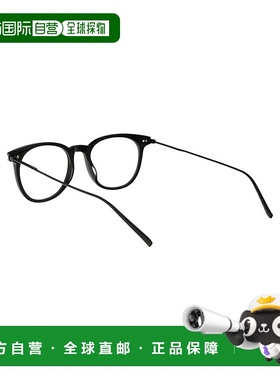 1h可退 欧洲直邮saint laurent 男士 太阳镜