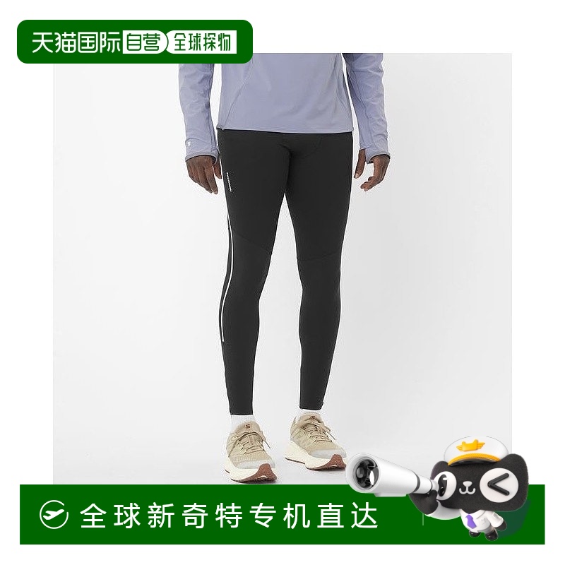 ɫ S ŷֱSalomon SENSE AERO STOWϵʿɫ1012.37Ԫ(88VIP 95)