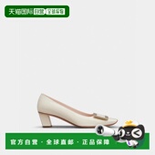 欧洲直邮ROGER VIVIER 26春夏 1h可退 RVW00600920D1P9999 女士