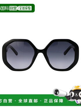 欧洲直邮marc jacobs 女士 太阳镜