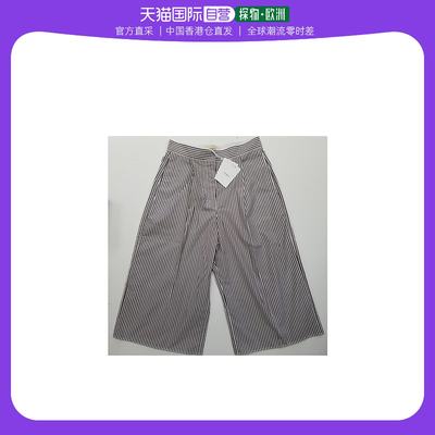 香港直邮Ports 1961 女士裤装 PW117TCR61FCOS023休闲裤
