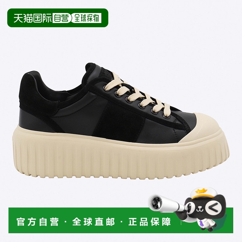 1h可退 欧洲直邮hogan 女士 休闲鞋