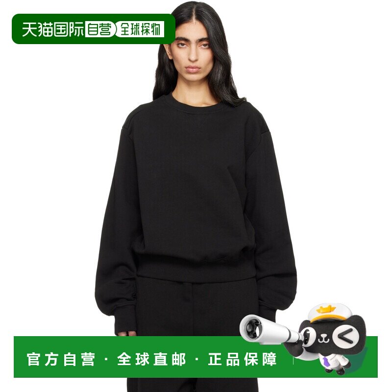 香港直邮EntireStudios女士卫衣 【付后1h可退】