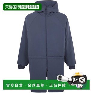 fear 夹克衫 男士 god 欧洲直邮essentials