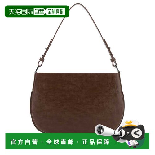 香港直邮BYFAR/ISSA女士单肩包斜挎包手提包 【付后1h可退】