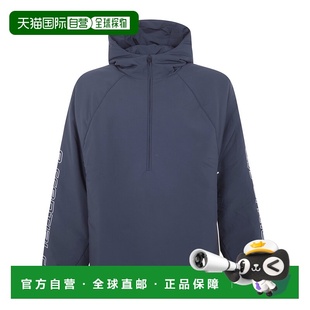 fear 夹克衫 男士 外套 god 欧洲直邮essentials