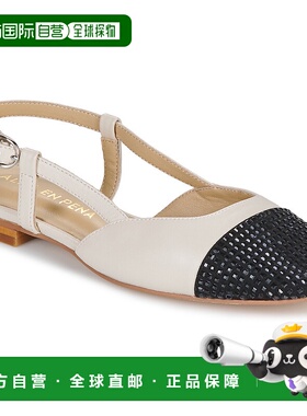 欧洲直邮ALMA EN PENA  女鞋 春夏 芭蕾舞鞋/平底鞋 V250513单鞋