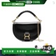 单肩包 香港直邮Chloe Marcie C24AS609N57链条包