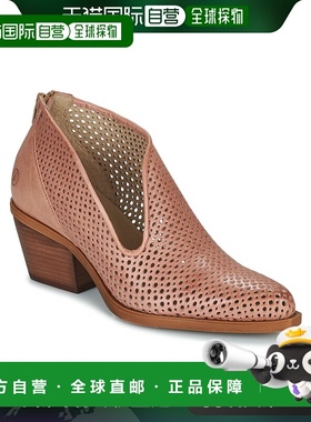 欧洲直邮casta 女士 靴子女靴