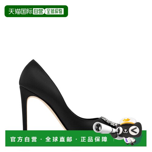 Louis Vuitton Met高跟鞋 AVE00OSS02 【付后1h可退】