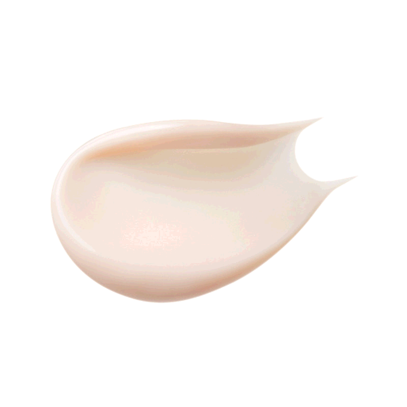 欧洲直邮CPB肌肤之钥御龄防晒乳霜50ml防晒霜户外SPF50+/PA++++