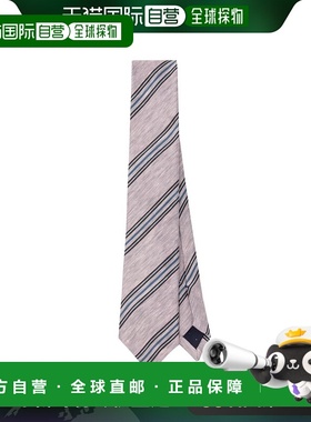 欧洲直邮PAUL SMITH 男士领带M1A0TIEN4153020