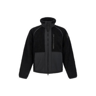 夹克 香港直邮Canada 7223M9061 Westport 女士 Goose 加拿大鹅