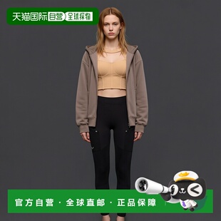 自营欧洲直邮Salewa沙乐华 Puez Dry'ton Responsive 女款工装紧