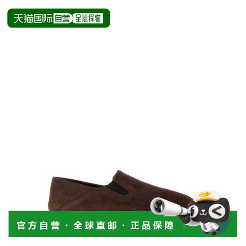 欧洲直邮prada 男士 正装鞋