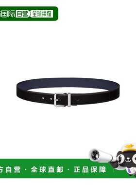 1h可退 欧洲直邮DIOR 迪奥 25秋冬  4403PLXQU/H41Q DIO9CM8EBCK