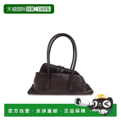 欧洲直邮the attico join us upstairs 女士 单肩包手提包