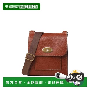 欧洲直邮mulberry 女士 单肩包手提包