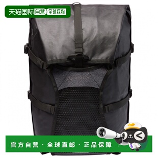 欧洲直邮vaude/巍德  双肩包