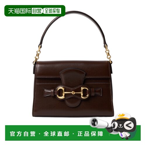 香港直邮GUCCI 女士手提包 A006O9AAG8B2714 AW20【付后1h可退】